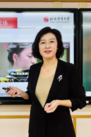 首页| 亿万先生MR中国集团官网登录