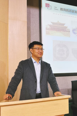 首页| 亿万先生MR中国集团官网登录