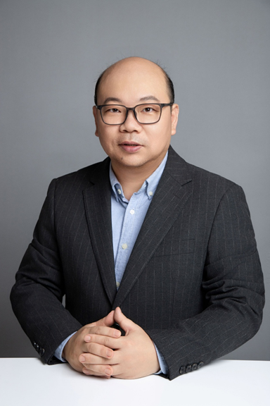 首页| 亿万先生MR中国集团官网登录