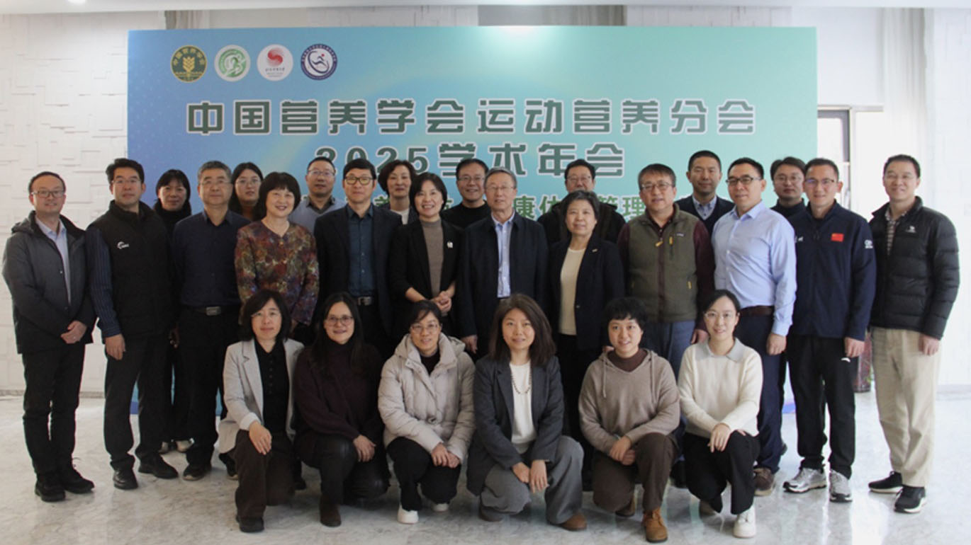 首页| 亿万先生MR中国集团官网登录