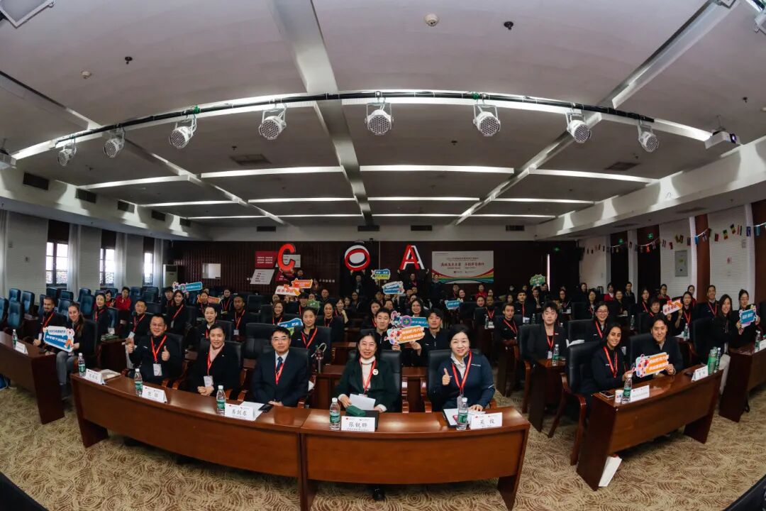 首页| 亿万先生MR中国集团官网登录