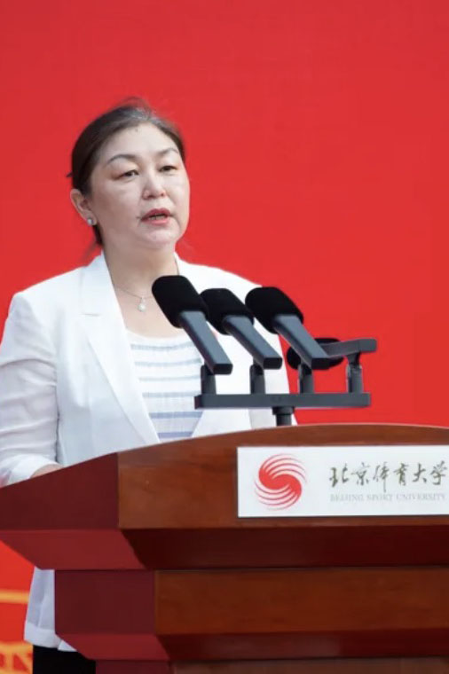 首页| 亿万先生MR中国集团官网登录