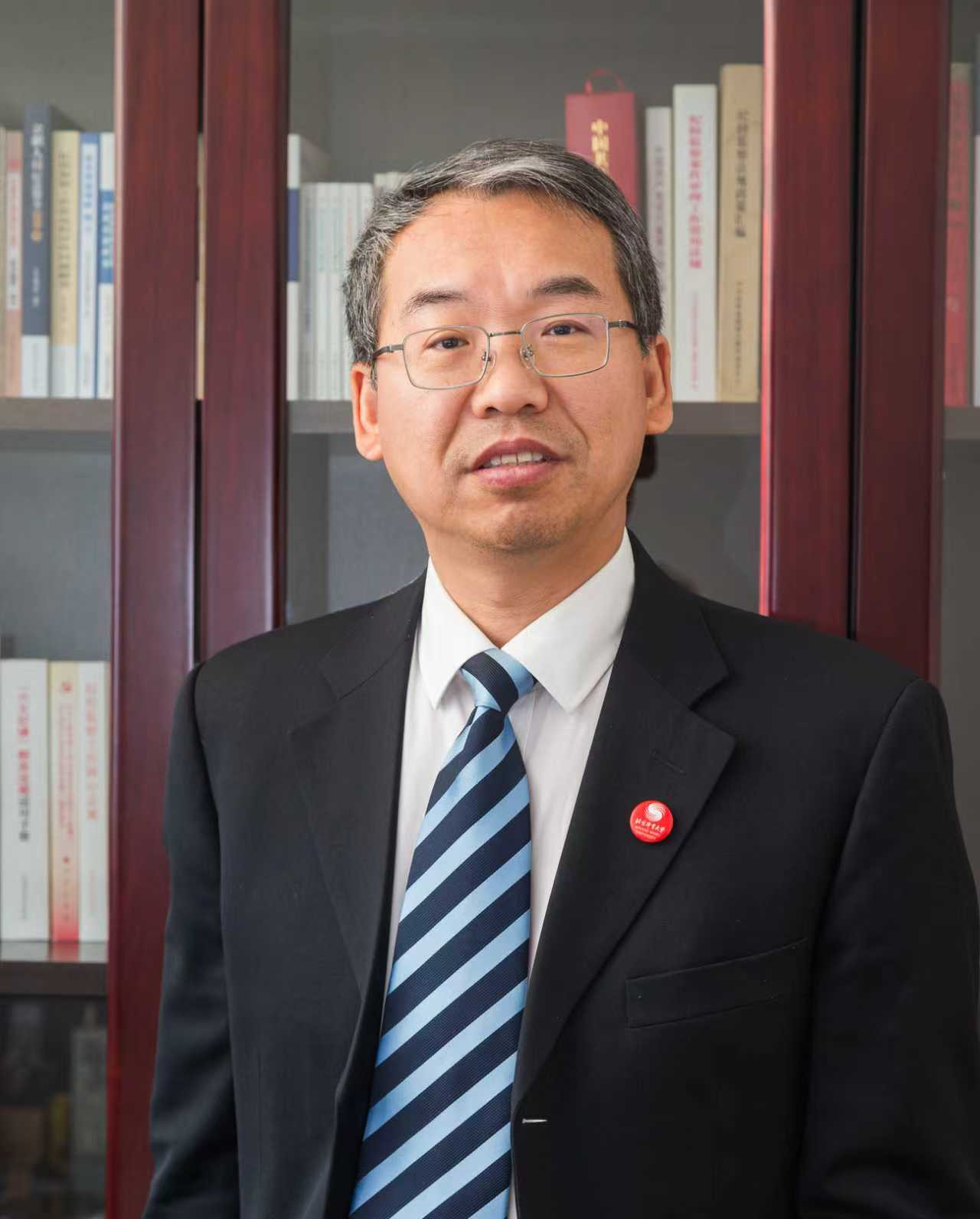 ce8db9f761f64659b16bc064ecc66129