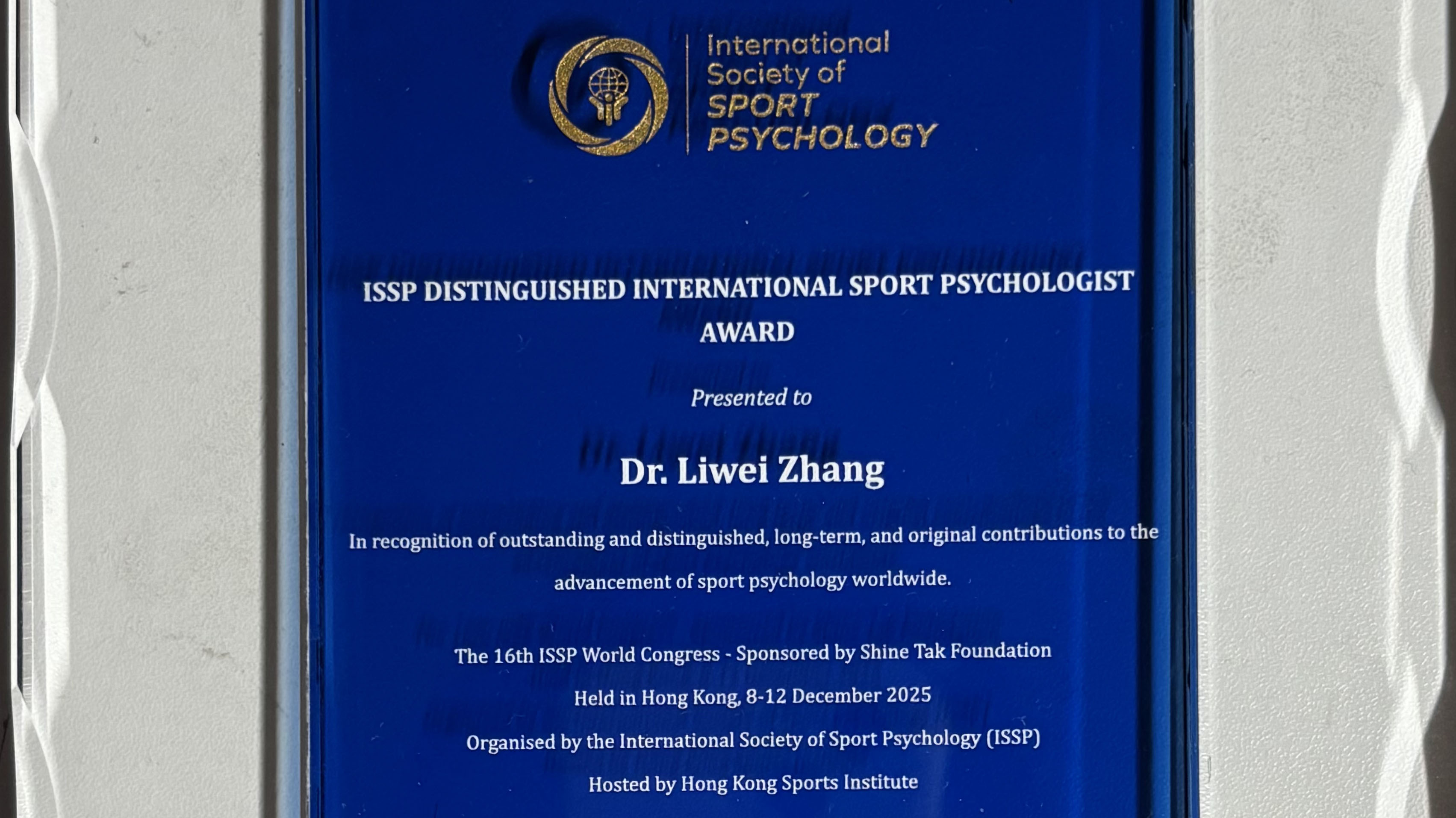 首页| 亿万先生MR中国集团官网登录