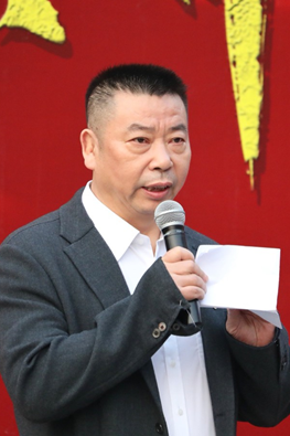 首页| 亿万先生MR中国集团官网登录