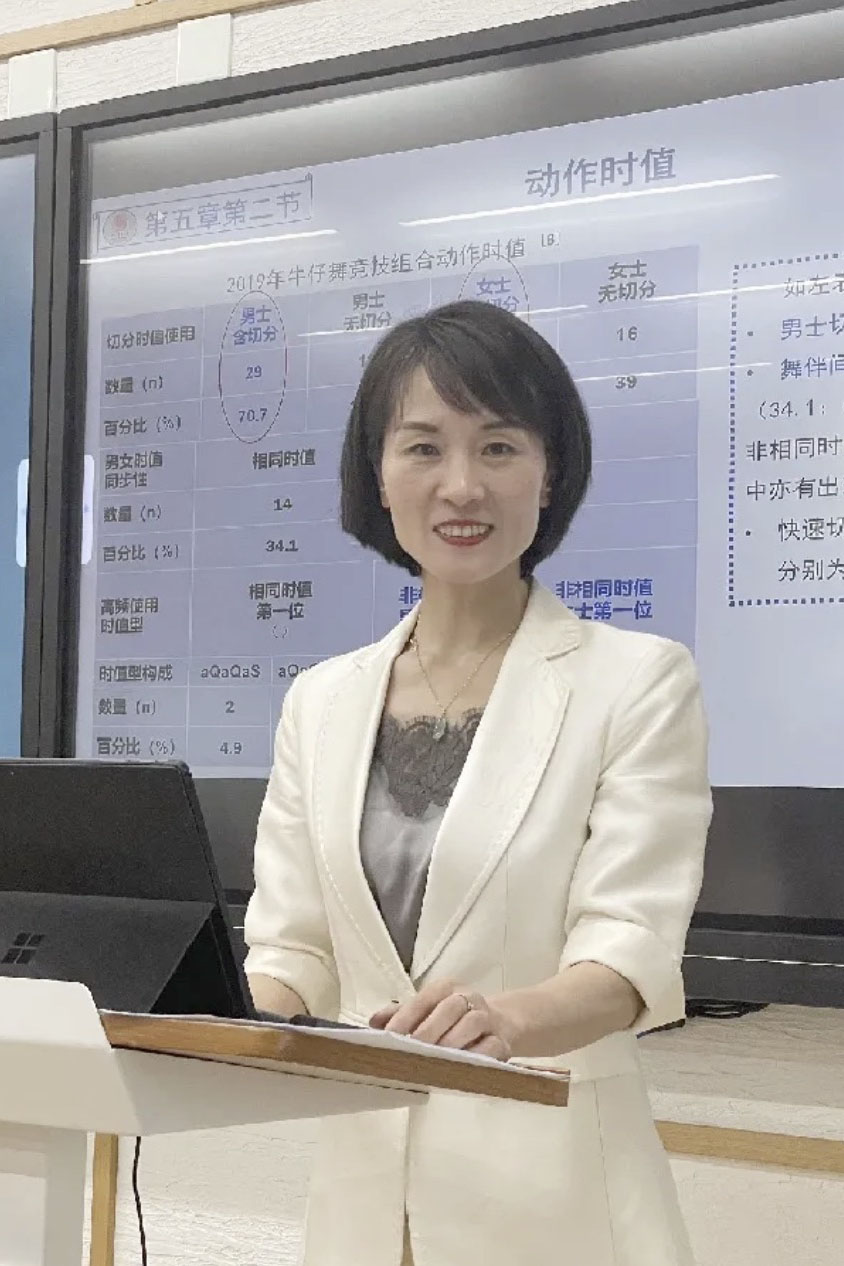 首页| 亿万先生MR中国集团官网登录