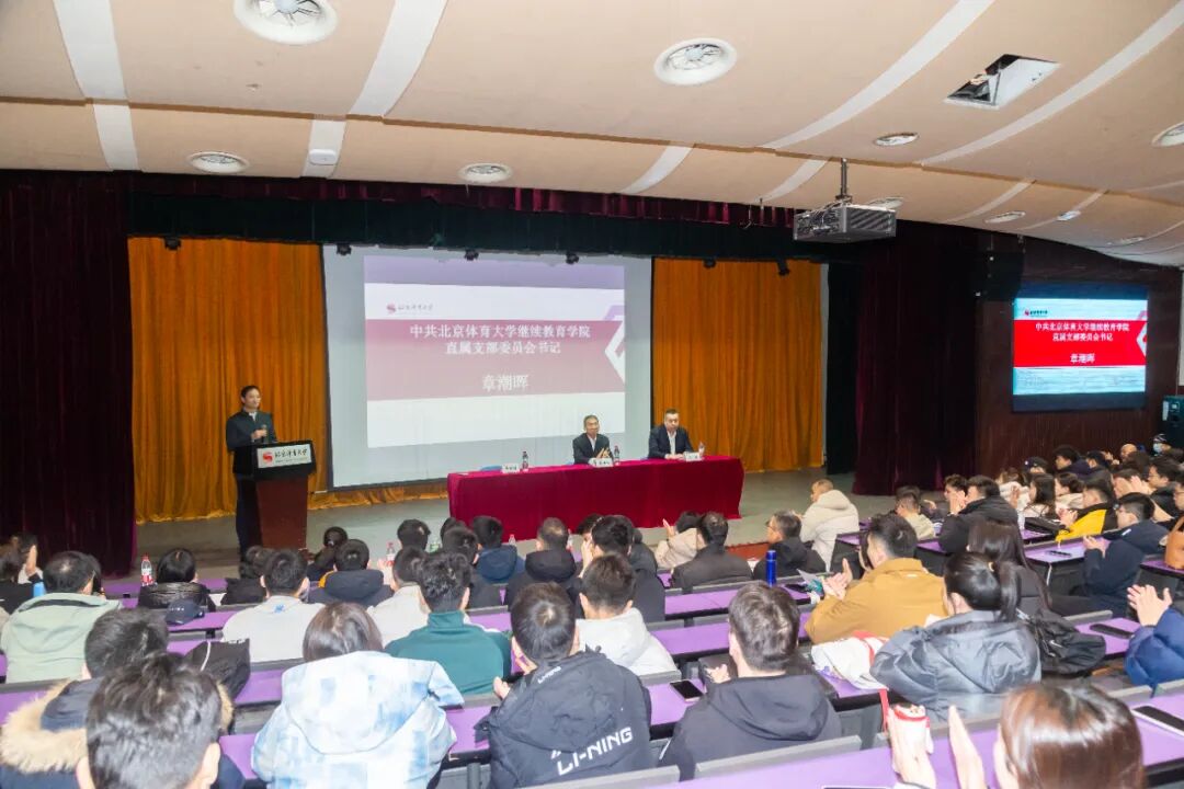 首页| 亿万先生MR中国集团官网登录