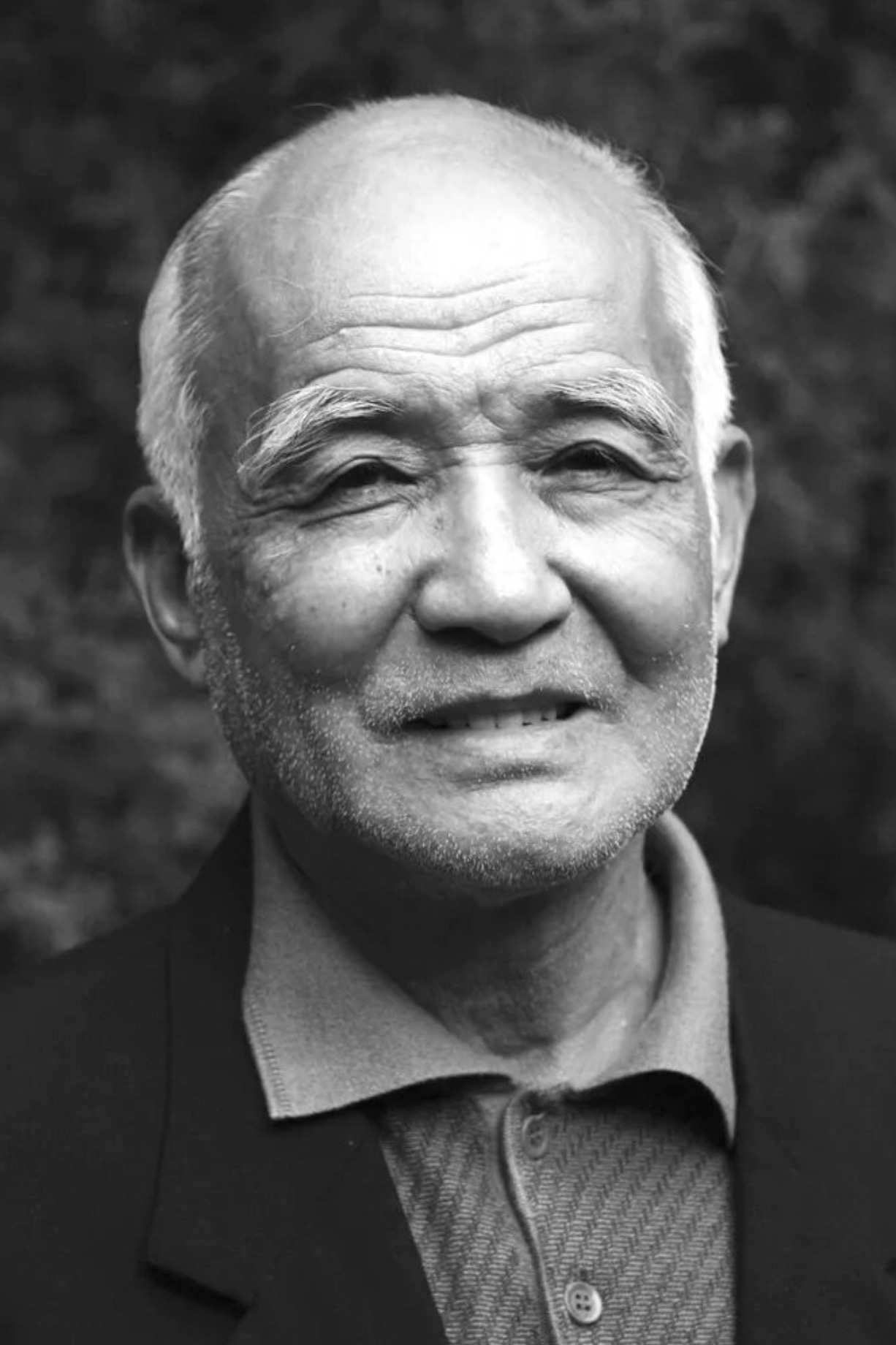 首页| 亿万先生MR中国集团官网登录