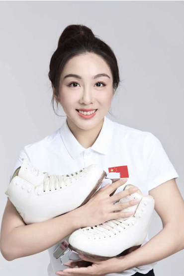 首页| 亿万先生MR中国集团官网登录