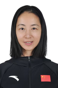 首页| 亿万先生MR中国集团官网登录