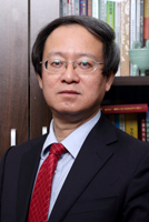 首页| 亿万先生MR中国集团官网登录