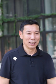 首页| 亿万先生MR中国集团官网登录