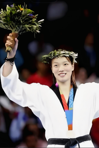 首页| 亿万先生MR中国集团官网登录