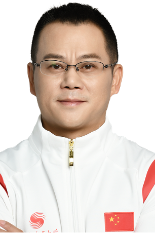 首页| 亿万先生MR中国集团官网登录