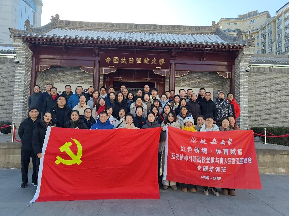 首页| 亿万先生MR中国集团官网登录