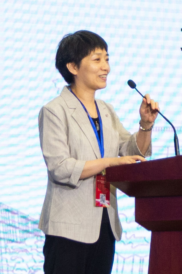 首页| 亿万先生MR中国集团官网登录