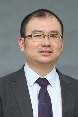 首页| 亿万先生MR中国集团官网登录