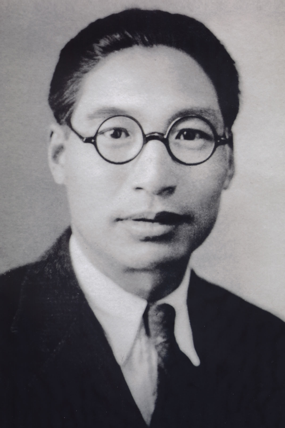 首页| 亿万先生MR中国集团官网登录