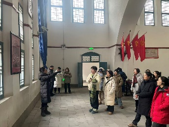 首页| 亿万先生MR中国集团官网登录