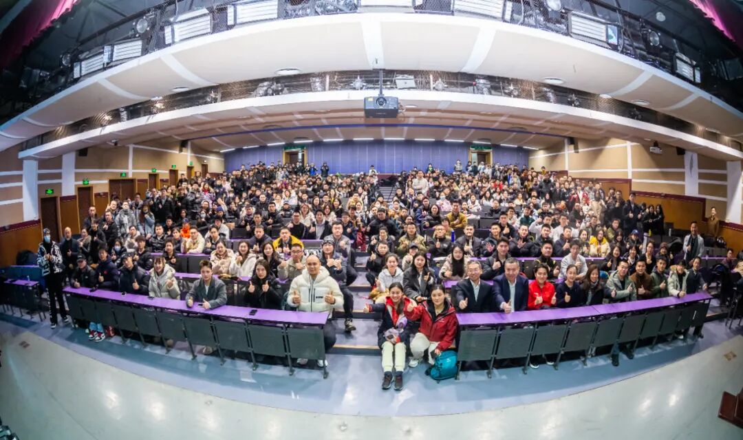 首页| 亿万先生MR中国集团官网登录