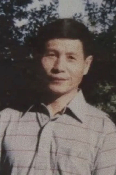 首页| 亿万先生MR中国集团官网登录