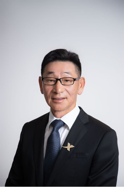 首页| 亿万先生MR中国集团官网登录