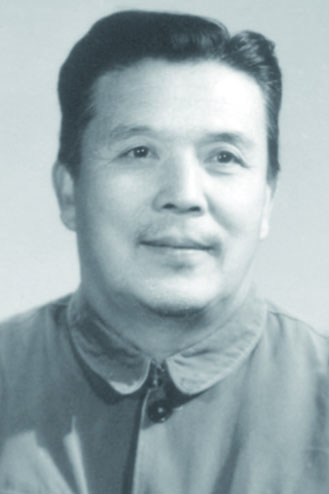 首页| 亿万先生MR中国集团官网登录