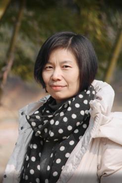 首页| 亿万先生MR中国集团官网登录