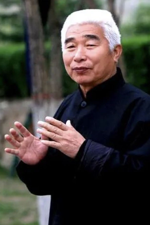 首页| 亿万先生MR中国集团官网登录