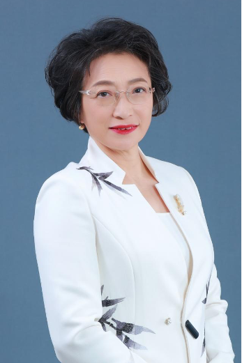 首页| 亿万先生MR中国集团官网登录