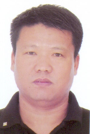 首页| 亿万先生MR中国集团官网登录