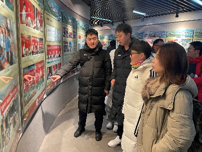 首页| 亿万先生MR中国集团官网登录