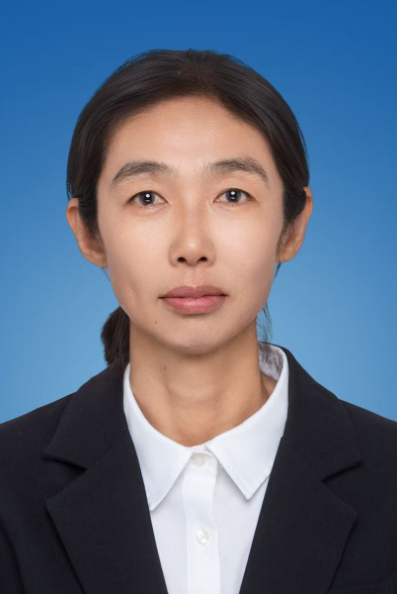 首页| 亿万先生MR中国集团官网登录