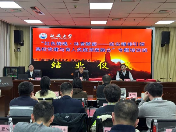 首页| 亿万先生MR中国集团官网登录