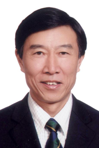 首页| 亿万先生MR中国集团官网登录