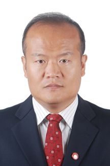 首页| 亿万先生MR中国集团官网登录