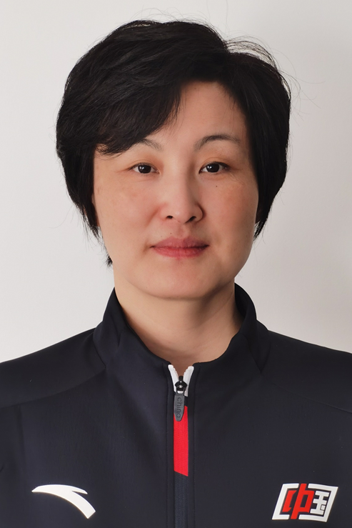 首页| 亿万先生MR中国集团官网登录