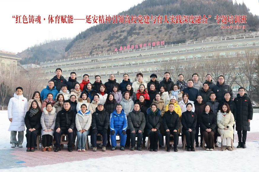 首页| 亿万先生MR中国集团官网登录