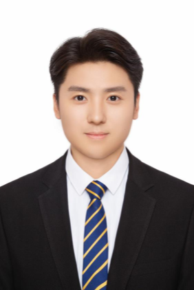 首页| 亿万先生MR中国集团官网登录