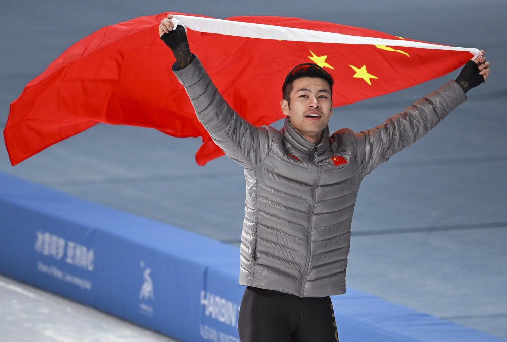 首页| 亿万先生MR中国集团官网登录