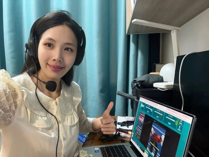 首页| 亿万先生MR中国集团官网登录