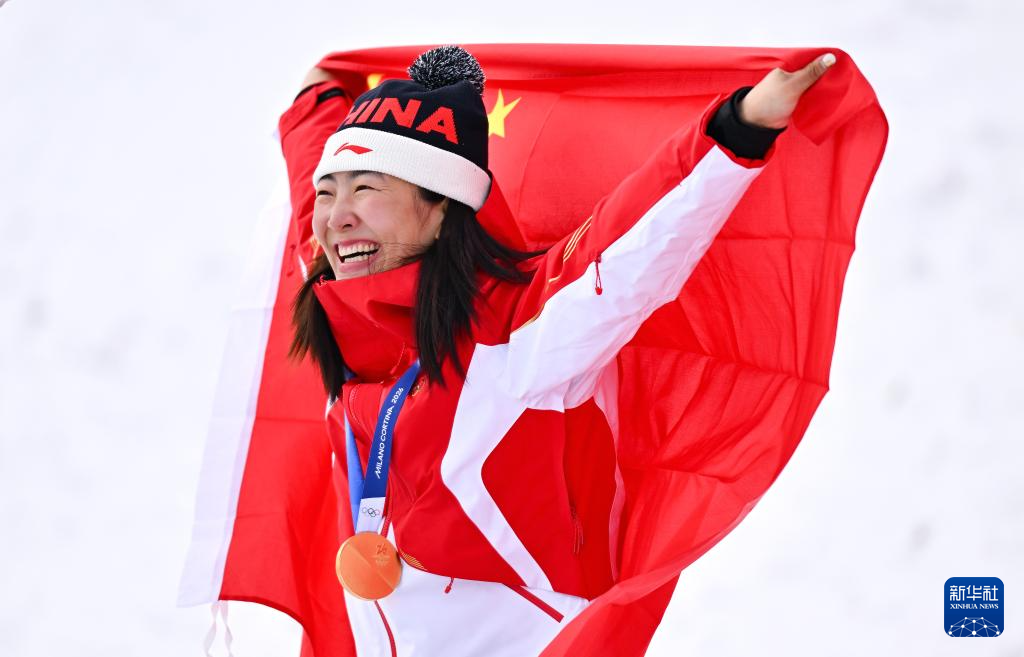 首页| 亿万先生MR中国集团官网登录