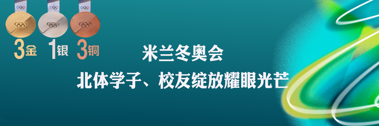 d98c1876064642999a5f19ca2ca53876