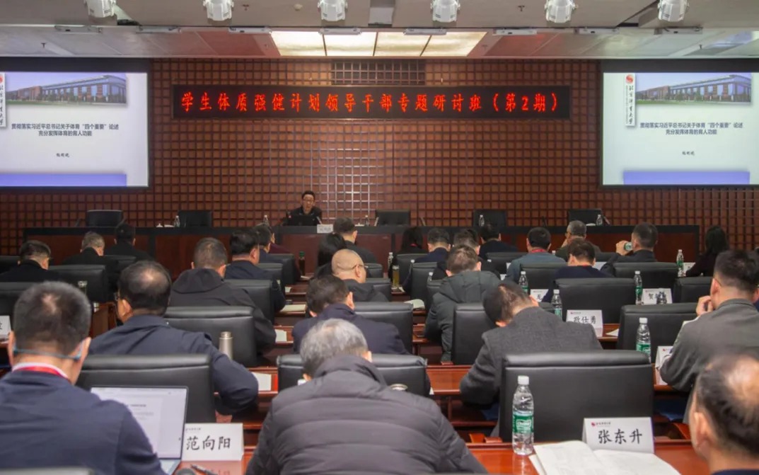 首页| 亿万先生MR中国集团官网登录