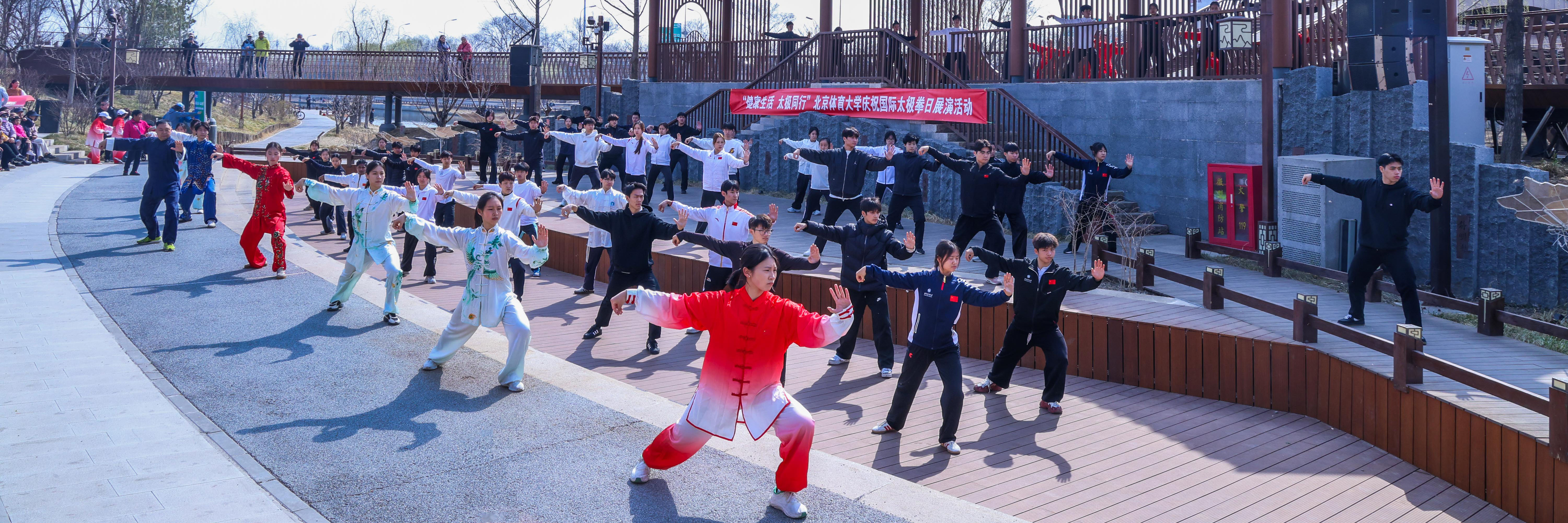 8abf65b9ad634c28ab2816073bb7ba03