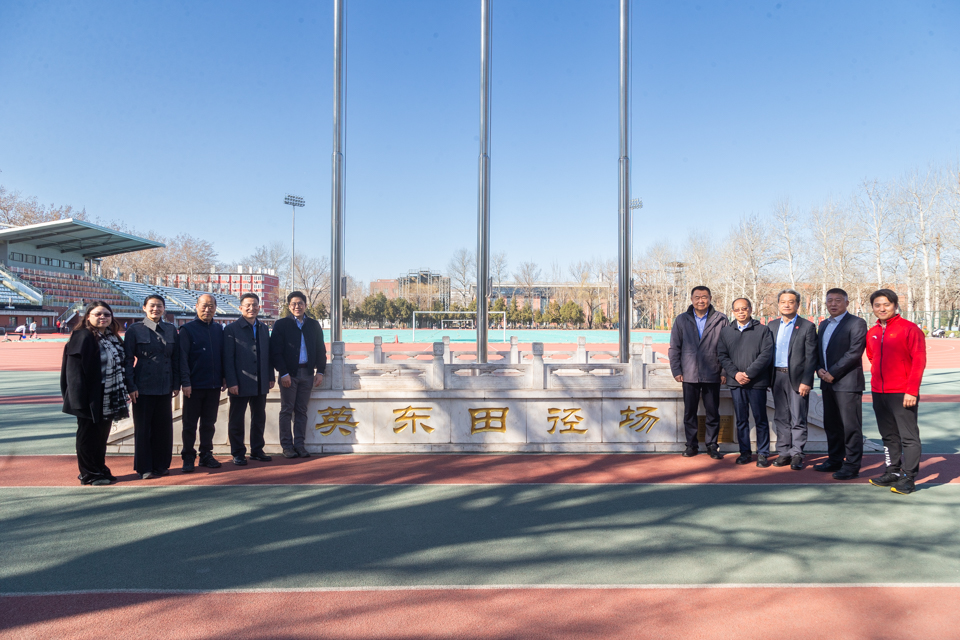 首页| 亿万先生MR中国集团官网登录