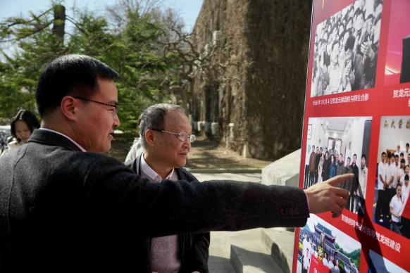 首页| 亿万先生MR中国集团官网登录