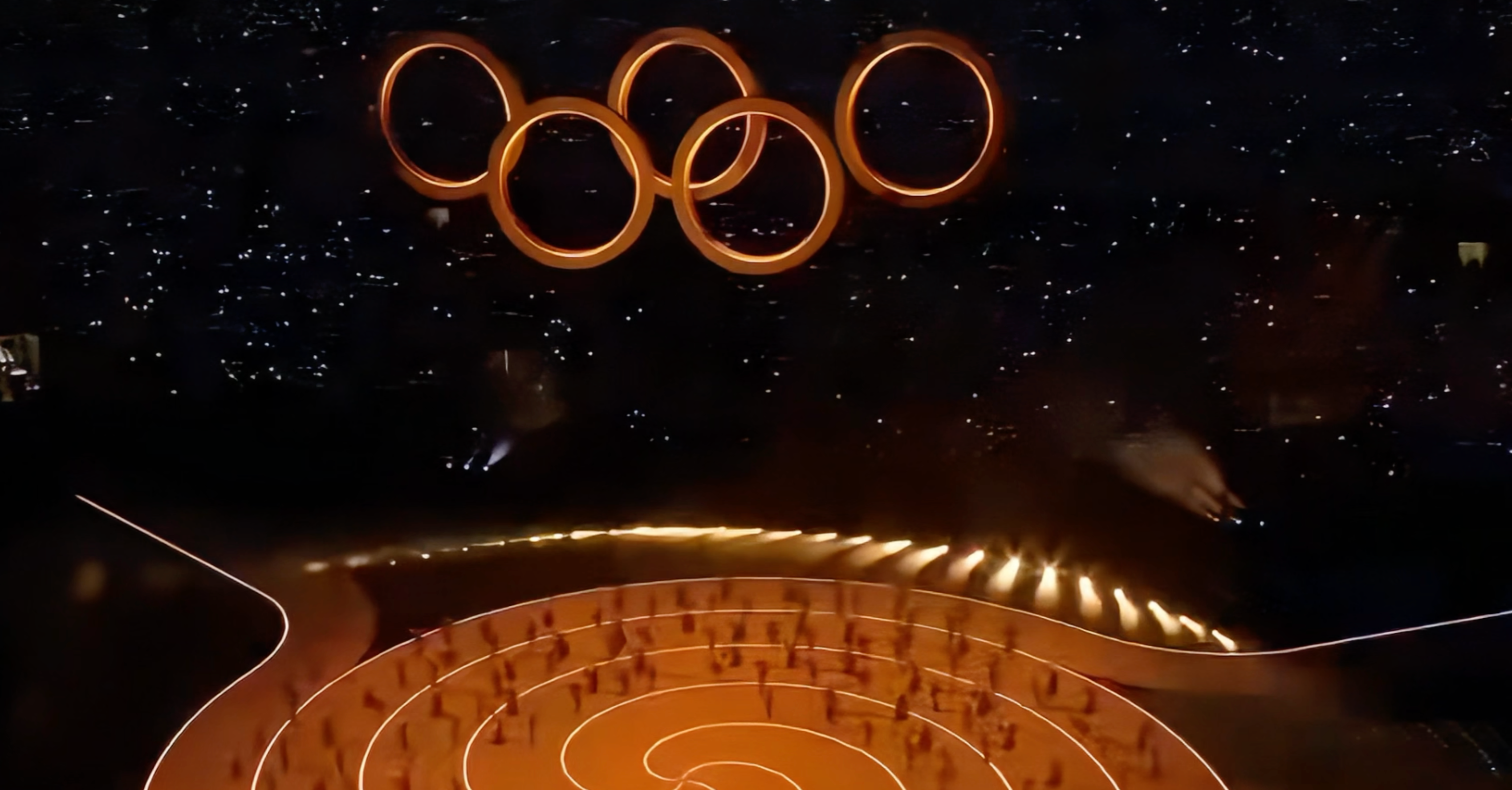 首页| 亿万先生MR中国集团官网登录