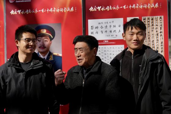 首页| 亿万先生MR中国集团官网登录