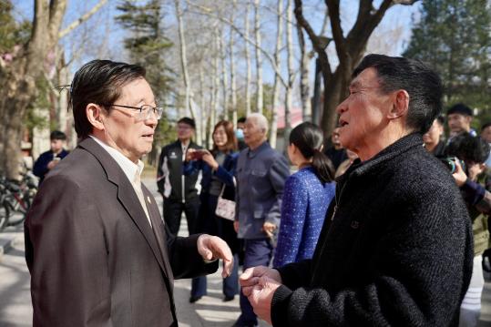 首页| 亿万先生MR中国集团官网登录